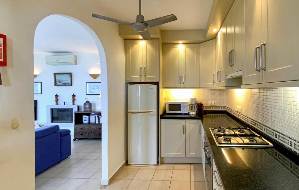 La Madrugada - Luxury Moraira Villa With Sea Views And Private Heated Pool Exterior foto